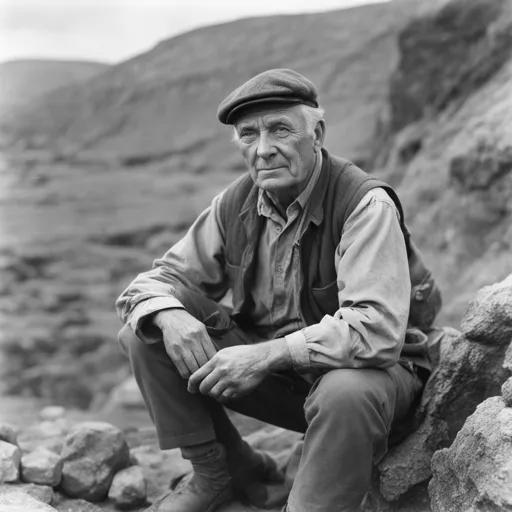 T. G. E. Powell