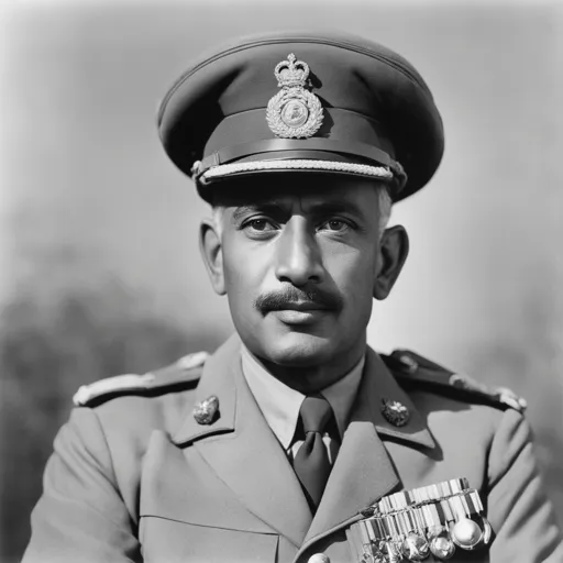 T. G. Jayewardene