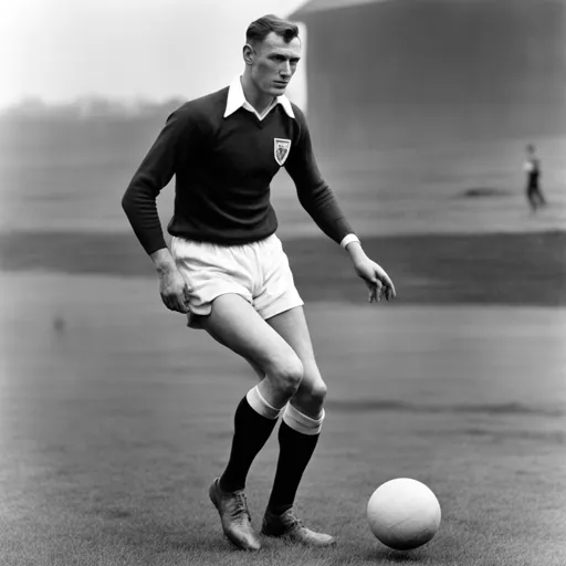 T. G. Jones