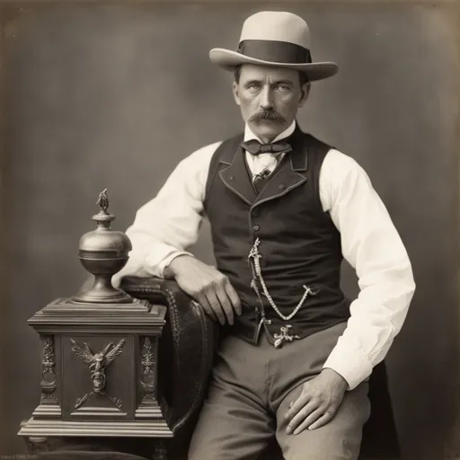 T. G. Vawdrey