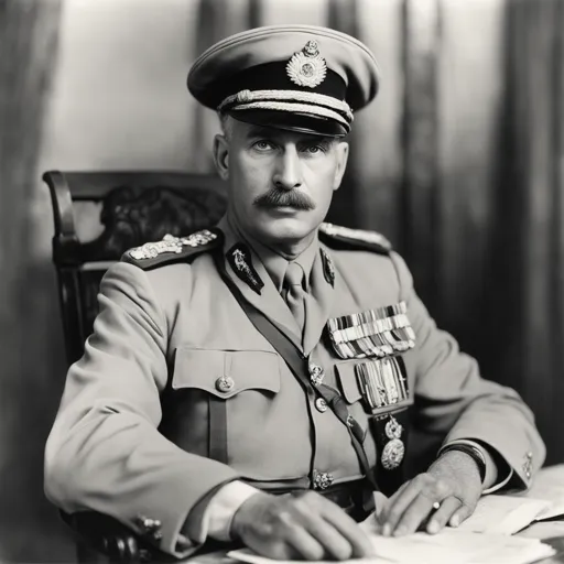 T. G. Watson