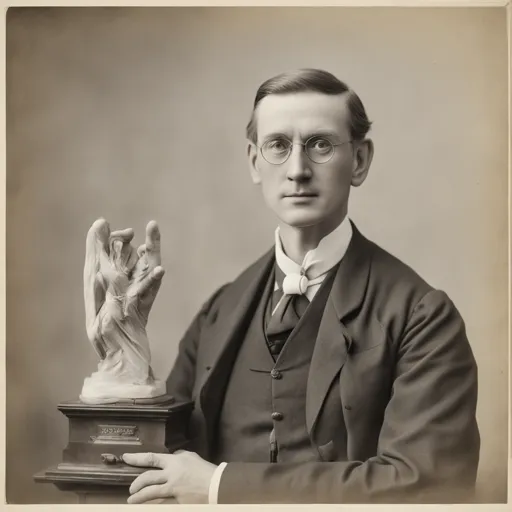 T. G. Wilson