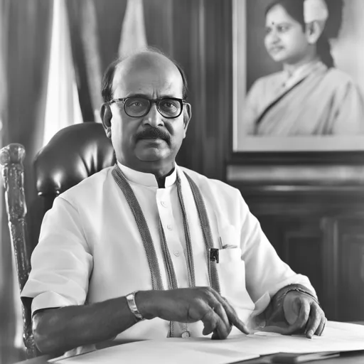 T. Ganapathy