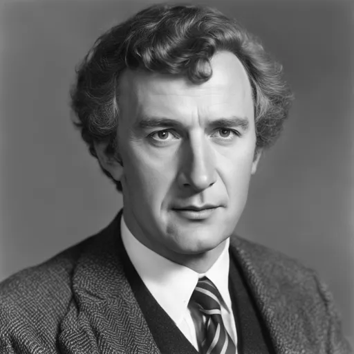 T. Glynne Davies