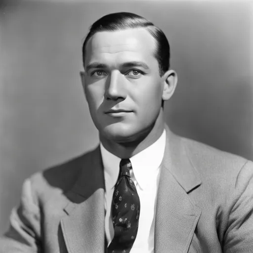 T. Grady Head