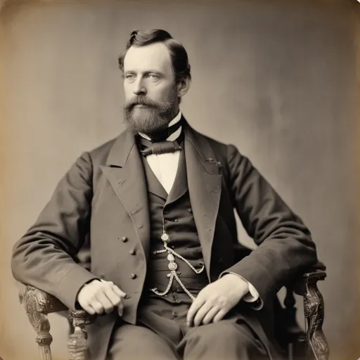 T. H. C. Stevenson