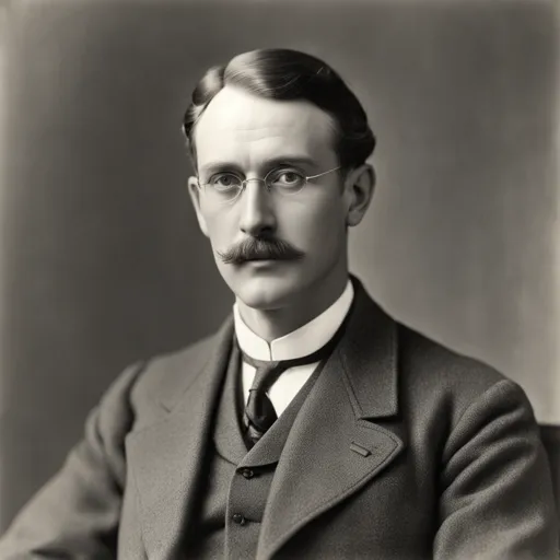 T. H. Clark