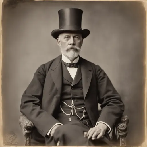 T. H. E. C. Espin