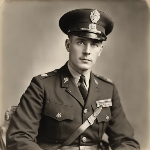 T. H. E. Hill