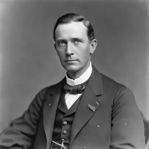 T. H. Humphreys