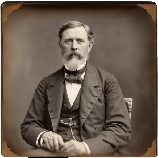 T. H. Jones