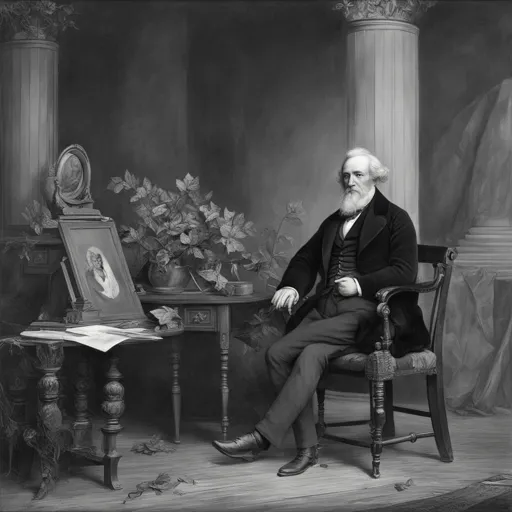 T. H. Matteson