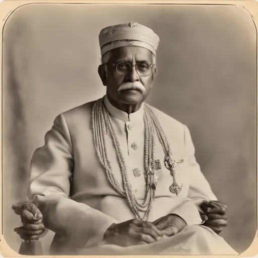 T. H. Musthafa
