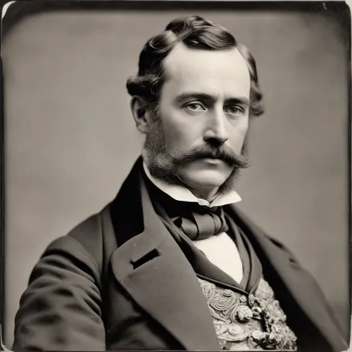T. H. Paul