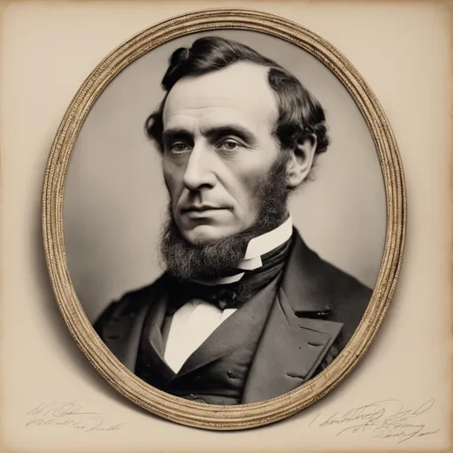 T. H. Stokoe