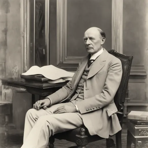 T. H. Whitehead
