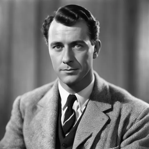 T. Harri Jones