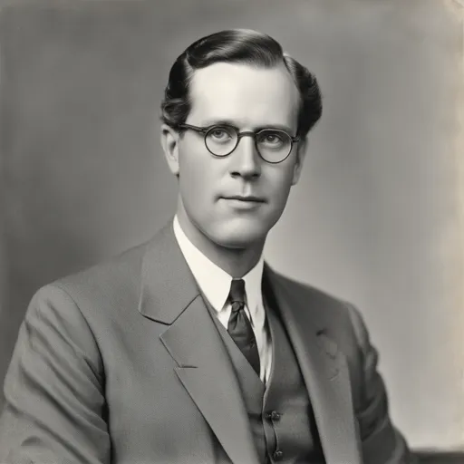 T. Hayward McCollum