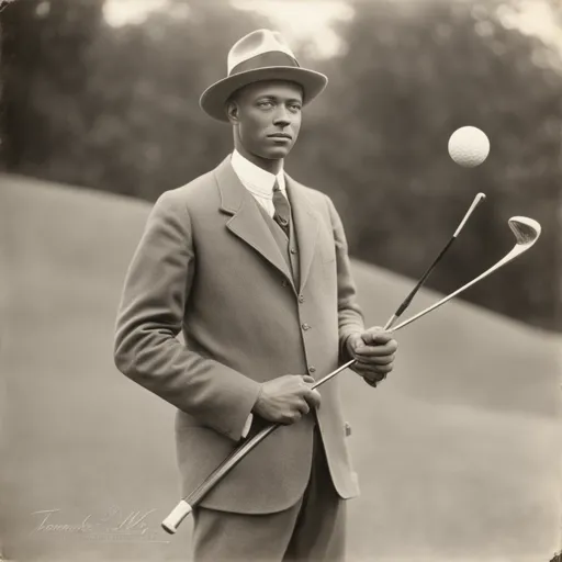 T. I. Webb Jr.