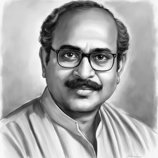 T. Indragandhi