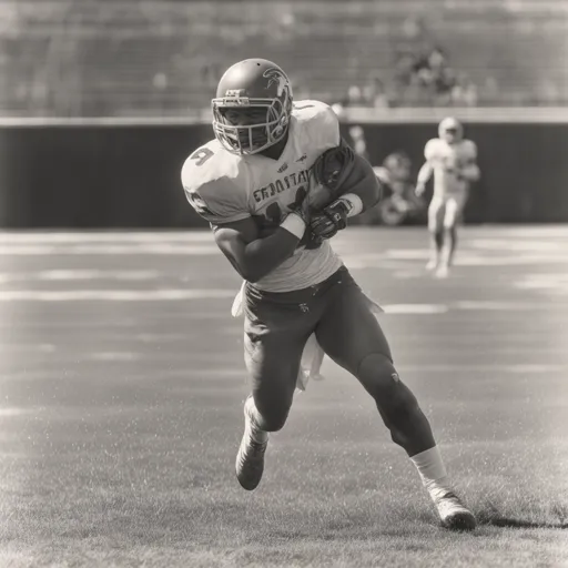 T. J. Acree