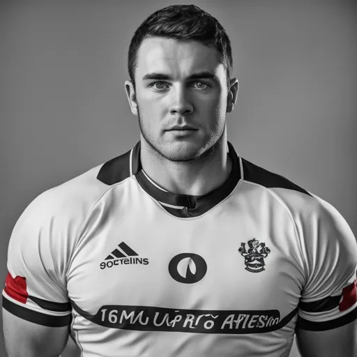 T. J. Anderson (rugby union)