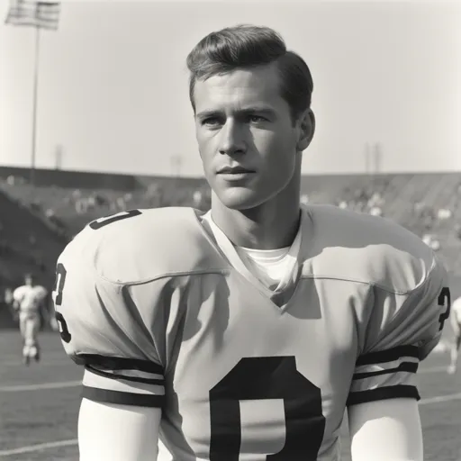 T. J. Bass (American football)
