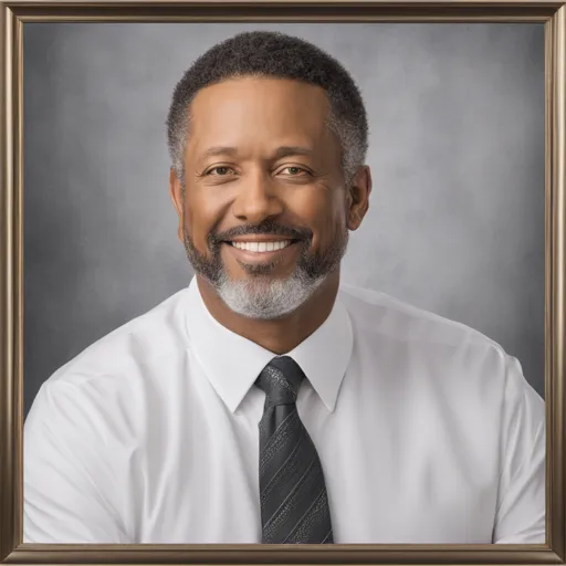 T. J. Berry