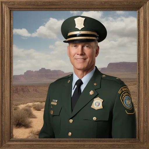 T. J. Bonner