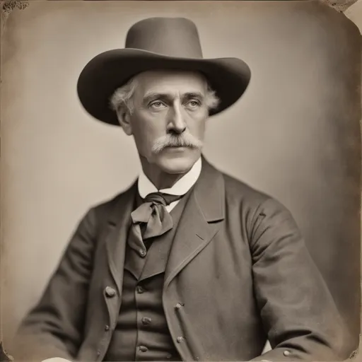 T. J. Bouldin