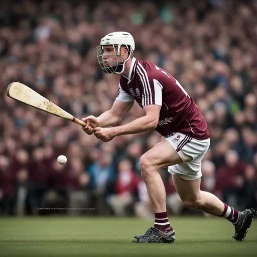 T. J. Brennan (hurler)
