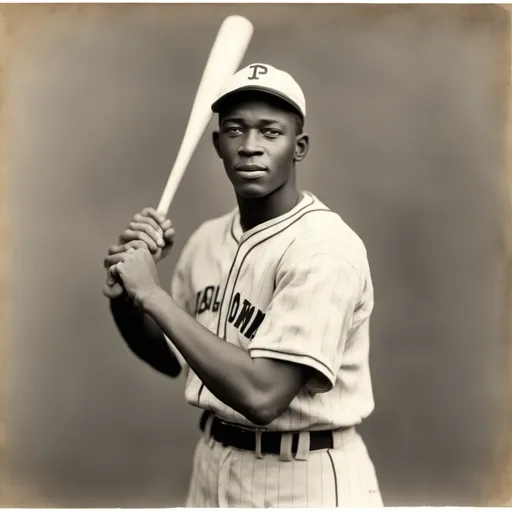 T. J. Brown (baseball)