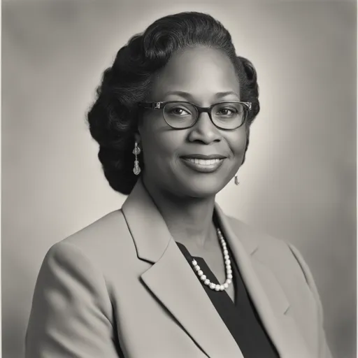 T. J. Bryan