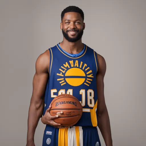 T. J. Buchanan