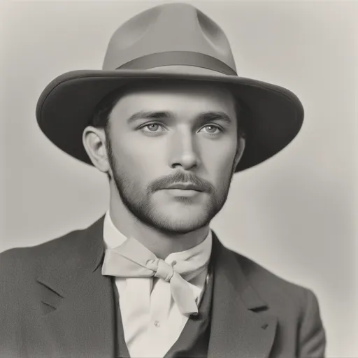 T. J. Campion