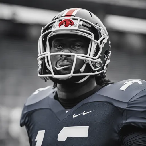 T. J. Carter (defensive lineman)