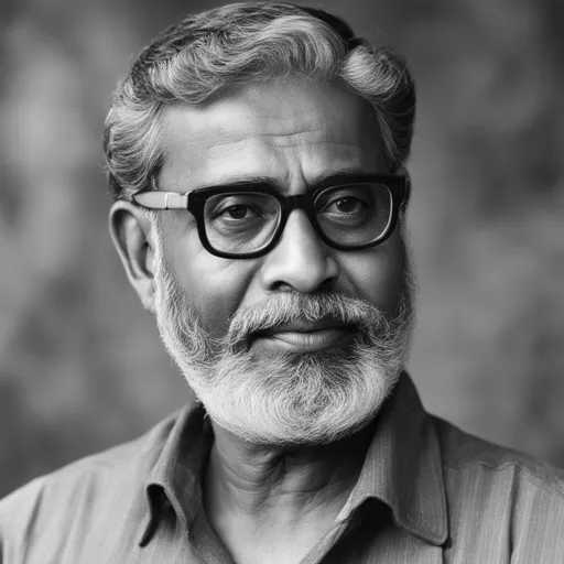 T. J. Cherian