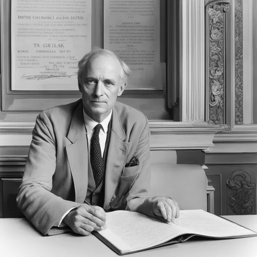 T. J. Clark (art historian)