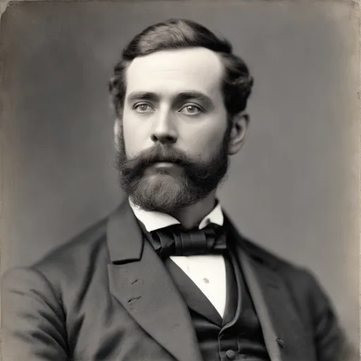 T. J. Collins