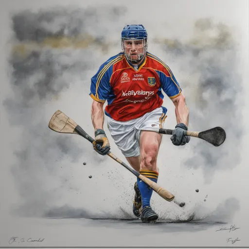 T. J. Connolly