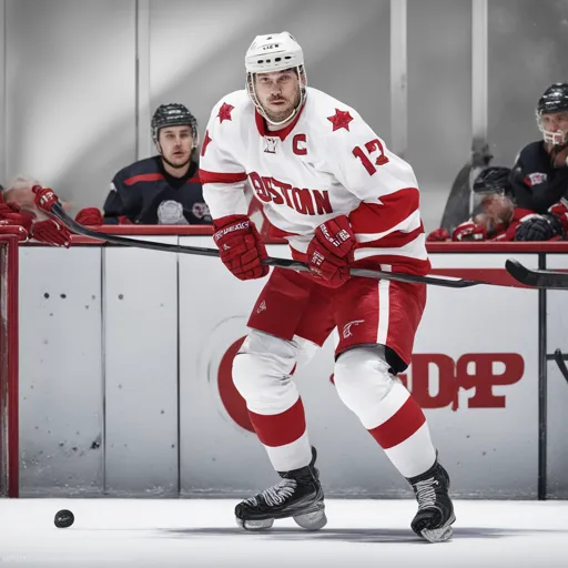 T. J. Connolly (ice hockey)