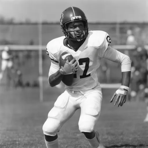T. J. Cottrell