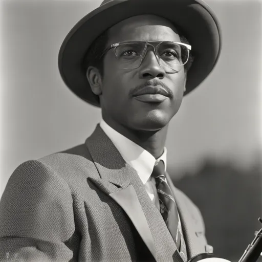 T. J. Fowler
