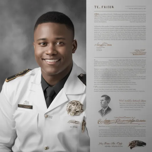 T. J. Frier