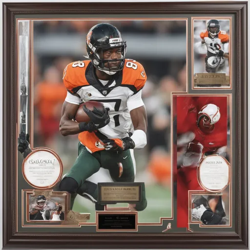 T. J. Green