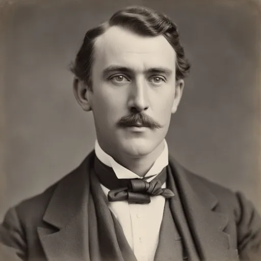 T. J. Greenway