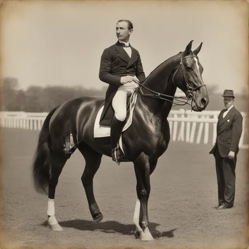 T. J. Healey