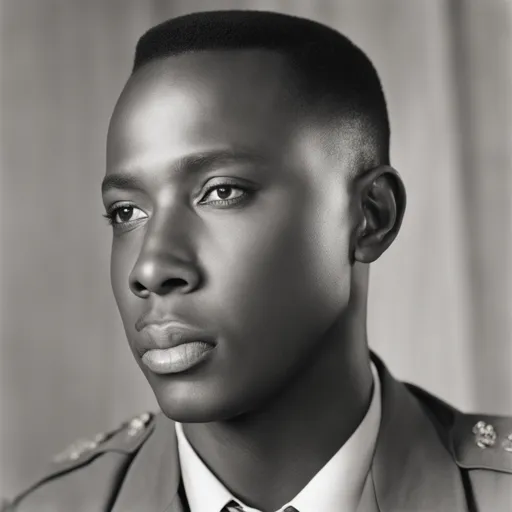 T. J. Heath