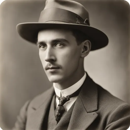 T. J. Hileman