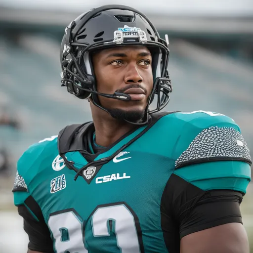 T. J. Hollowell
